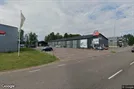 Kontor att hyra, Karlstad, &lt;span class=&quot;blurred street&quot; onclick=&quot;ProcessAdRequest(378798)&quot;&gt;&lt;span class=&quot;hint&quot;&gt;Se gatunamn&lt;/span&gt;[xxxxxxxxxx]&lt;/span&gt;