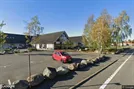 Kontor att hyra, Kristianstad, &lt;span class=&quot;blurred street&quot; onclick=&quot;ProcessAdRequest(378801)&quot;&gt;&lt;span class=&quot;hint&quot;&gt;Se gatunamn&lt;/span&gt;[xxxxxxxxxx]&lt;/span&gt;