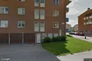 Kontor att hyra, Bollnäs, &lt;span class=&quot;blurred street&quot; onclick=&quot;ProcessAdRequest(378808)&quot;&gt;&lt;span class=&quot;hint&quot;&gt;Se gatunamn&lt;/span&gt;[xxxxxxxxxx]&lt;/span&gt;