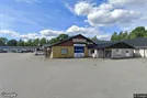 Kontor att hyra, Hässleholm, &lt;span class=&quot;blurred street&quot; onclick=&quot;ProcessAdRequest(378895)&quot;&gt;&lt;span class=&quot;hint&quot;&gt;Se gatunamn&lt;/span&gt;[xxxxxxxxxx]&lt;/span&gt;