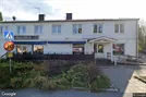 Kontor att hyra, Piteå, &lt;span class=&quot;blurred street&quot; onclick=&quot;ProcessAdRequest(378901)&quot;&gt;&lt;span class=&quot;hint&quot;&gt;Se gatunamn&lt;/span&gt;[xxxxxxxxxx]&lt;/span&gt;