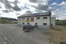 Kontor att hyra, Hässleholm, &lt;span class=&quot;blurred street&quot; onclick=&quot;ProcessAdRequest(378960)&quot;&gt;&lt;span class=&quot;hint&quot;&gt;Se gatunamn&lt;/span&gt;[xxxxxxxxxx]&lt;/span&gt;