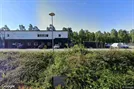 Kontor att hyra, Hässleholm, &lt;span class=&quot;blurred street&quot; onclick=&quot;ProcessAdRequest(379002)&quot;&gt;&lt;span class=&quot;hint&quot;&gt;Se gatunamn&lt;/span&gt;[xxxxxxxxxx]&lt;/span&gt;