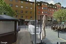 Kontor att hyra, Karlstad, &lt;span class=&quot;blurred street&quot; onclick=&quot;ProcessAdRequest(379042)&quot;&gt;&lt;span class=&quot;hint&quot;&gt;Se gatunamn&lt;/span&gt;[xxxxxxxxxx]&lt;/span&gt;