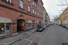 Kontor att hyra, Kristianstad, &lt;span class=&quot;blurred street&quot; onclick=&quot;ProcessAdRequest(379052)&quot;&gt;&lt;span class=&quot;hint&quot;&gt;Se gatunamn&lt;/span&gt;[xxxxxxxxxx]&lt;/span&gt;