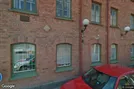 Kontor att hyra, Strängnäs, &lt;span class=&quot;blurred street&quot; onclick=&quot;ProcessAdRequest(379075)&quot;&gt;&lt;span class=&quot;hint&quot;&gt;Se gatunamn&lt;/span&gt;[xxxxxxxxxx]&lt;/span&gt;