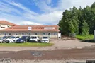 Kontor att hyra, Karlstad, &lt;span class=&quot;blurred street&quot; onclick=&quot;ProcessAdRequest(379079)&quot;&gt;&lt;span class=&quot;hint&quot;&gt;Se gatunamn&lt;/span&gt;[xxxxxxxxxx]&lt;/span&gt;