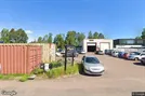 Kontor att hyra, Karlstad, &lt;span class=&quot;blurred street&quot; onclick=&quot;ProcessAdRequest(379196)&quot;&gt;&lt;span class=&quot;hint&quot;&gt;Se gatunamn&lt;/span&gt;[xxxxxxxxxx]&lt;/span&gt;