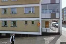 Kontor att hyra, Västervik, &lt;span class=&quot;blurred street&quot; onclick=&quot;ProcessAdRequest(379205)&quot;&gt;&lt;span class=&quot;hint&quot;&gt;Se gatunamn&lt;/span&gt;[xxxxxxxxxx]&lt;/span&gt;