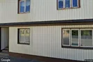 Kontor att hyra, Hässleholm, &lt;span class=&quot;blurred street&quot; onclick=&quot;ProcessAdRequest(379217)&quot;&gt;&lt;span class=&quot;hint&quot;&gt;Se gatunamn&lt;/span&gt;[xxxxxxxxxx]&lt;/span&gt;