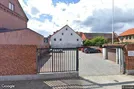 Kontor att hyra, Ystad, &lt;span class=&quot;blurred street&quot; onclick=&quot;ProcessAdRequest(379249)&quot;&gt;&lt;span class=&quot;hint&quot;&gt;Se gatunamn&lt;/span&gt;[xxxxxxxxxx]&lt;/span&gt;