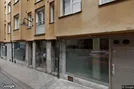 Kontor att hyra, Södermalm, &lt;span class=&quot;blurred street&quot; onclick=&quot;ProcessAdRequest(379291)&quot;&gt;&lt;span class=&quot;hint&quot;&gt;Se gatunamn&lt;/span&gt;[xxxxxxxxxx]&lt;/span&gt;