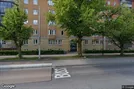 Kontor att hyra, Linköping, &lt;span class=&quot;blurred street&quot; onclick=&quot;ProcessAdRequest(380820)&quot;&gt;&lt;span class=&quot;hint&quot;&gt;Se gatunamn&lt;/span&gt;[xxxxxxxxxx]&lt;/span&gt;