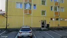 Kontor att hyra, Timrå, &lt;span class=&quot;blurred street&quot; onclick=&quot;ProcessAdRequest(381089)&quot;&gt;&lt;span class=&quot;hint&quot;&gt;Se gatunamn&lt;/span&gt;[xxxxxxxxxx]&lt;/span&gt;