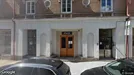 Kontor att hyra, Örebro, &lt;span class=&quot;blurred street&quot; onclick=&quot;ProcessAdRequest(381091)&quot;&gt;&lt;span class=&quot;hint&quot;&gt;Se gatunamn&lt;/span&gt;[xxxxxxxxxx]&lt;/span&gt;