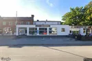 Kontor att hyra, Karlskrona, &lt;span class=&quot;blurred street&quot; onclick=&quot;ProcessAdRequest(381196)&quot;&gt;&lt;span class=&quot;hint&quot;&gt;Se gatunamn&lt;/span&gt;[xxxxxxxxxx]&lt;/span&gt;