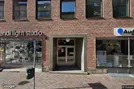 Kontor att hyra, Malmö Centrum, &lt;span class=&quot;blurred street&quot; onclick=&quot;ProcessAdRequest(381205)&quot;&gt;&lt;span class=&quot;hint&quot;&gt;Se gatunamn&lt;/span&gt;[xxxxxxxxxx]&lt;/span&gt;