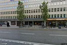 Kontor att hyra, Stockholm, &lt;span class=&quot;blurred street&quot; onclick=&quot;ProcessAdRequest(381513)&quot;&gt;&lt;span class=&quot;hint&quot;&gt;Se gatunamn&lt;/span&gt;[xxxxxxxxxx]&lt;/span&gt;