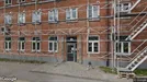 Kontor att hyra, Linköping, &lt;span class=&quot;blurred street&quot; onclick=&quot;ProcessAdRequest(381538)&quot;&gt;&lt;span class=&quot;hint&quot;&gt;Se gatunamn&lt;/span&gt;[xxxxxxxxxx]&lt;/span&gt;