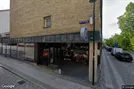 Kontor att hyra, Alingsås, &lt;span class=&quot;blurred street&quot; onclick=&quot;ProcessAdRequest(381565)&quot;&gt;&lt;span class=&quot;hint&quot;&gt;Se gatunamn&lt;/span&gt;[xxxxxxxxxx]&lt;/span&gt;