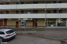 Kontor att hyra, Oskarshamn, Figeholm, &lt;span class=&quot;blurred street&quot; onclick=&quot;ProcessAdRequest(381591)&quot;&gt;&lt;span class=&quot;hint&quot;&gt;Se gatunamn&lt;/span&gt;[xxxxxxxxxx]&lt;/span&gt;