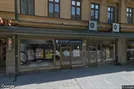 Kontor att hyra, Linköping, &lt;span class=&quot;blurred street&quot; onclick=&quot;ProcessAdRequest(381670)&quot;&gt;&lt;span class=&quot;hint&quot;&gt;Se gatunamn&lt;/span&gt;[xxxxxxxxxx]&lt;/span&gt;