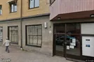 Kontor att hyra, Arvika, &lt;span class=&quot;blurred street&quot; onclick=&quot;ProcessAdRequest(381835)&quot;&gt;&lt;span class=&quot;hint&quot;&gt;Se gatunamn&lt;/span&gt;[xxxxxxxxxx]&lt;/span&gt;