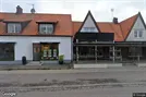 Kontor att hyra, Båstad, &lt;span class=&quot;blurred street&quot; onclick=&quot;ProcessAdRequest(381995)&quot;&gt;&lt;span class=&quot;hint&quot;&gt;Se gatunamn&lt;/span&gt;[xxxxxxxxxx]&lt;/span&gt;