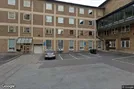 Kontor att hyra, Sundbyberg, &lt;span class=&quot;blurred street&quot; onclick=&quot;ProcessAdRequest(382002)&quot;&gt;&lt;span class=&quot;hint&quot;&gt;Se gatunamn&lt;/span&gt;[xxxxxxxxxx]&lt;/span&gt;