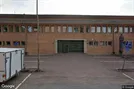 Kontor att hyra, Karlstad, &lt;span class=&quot;blurred street&quot; onclick=&quot;ProcessAdRequest(382090)&quot;&gt;&lt;span class=&quot;hint&quot;&gt;Se gatunamn&lt;/span&gt;[xxxxxxxxxx]&lt;/span&gt;