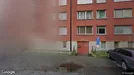 Kontor att hyra, Huddinge, &lt;span class=&quot;blurred street&quot; onclick=&quot;ProcessAdRequest(382189)&quot;&gt;&lt;span class=&quot;hint&quot;&gt;Se gatunamn&lt;/span&gt;[xxxxxxxxxx]&lt;/span&gt;