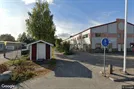 Kontor att hyra, Gävle, &lt;span class=&quot;blurred street&quot; onclick=&quot;ProcessAdRequest(382308)&quot;&gt;&lt;span class=&quot;hint&quot;&gt;Se gatunamn&lt;/span&gt;[xxxxxxxxxx]&lt;/span&gt;