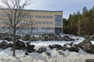 Kontor att hyra, Umeå, &lt;span class=&quot;blurred street&quot; onclick=&quot;ProcessAdRequest(382636)&quot;&gt;&lt;span class=&quot;hint&quot;&gt;Se gatunamn&lt;/span&gt;[xxxxxxxxxx]&lt;/span&gt;