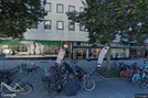 Kontor att hyra, Uppsala, &lt;span class=&quot;blurred street&quot; onclick=&quot;ProcessAdRequest(382641)&quot;&gt;&lt;span class=&quot;hint&quot;&gt;Se gatunamn&lt;/span&gt;[xxxxxxxxxx]&lt;/span&gt;