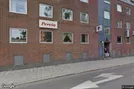 Kontor att hyra, Skellefteå, &lt;span class=&quot;blurred street&quot; onclick=&quot;ProcessAdRequest(382666)&quot;&gt;&lt;span class=&quot;hint&quot;&gt;Se gatunamn&lt;/span&gt;[xxxxxxxxxx]&lt;/span&gt;