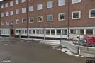 Kontor att hyra, Umeå, &lt;span class=&quot;blurred street&quot; onclick=&quot;ProcessAdRequest(382743)&quot;&gt;&lt;span class=&quot;hint&quot;&gt;Se gatunamn&lt;/span&gt;[xxxxxxxxxx]&lt;/span&gt;