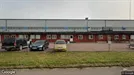 Kontor att hyra, Borlänge, &lt;span class=&quot;blurred street&quot; onclick=&quot;ProcessAdRequest(382779)&quot;&gt;&lt;span class=&quot;hint&quot;&gt;Se gatunamn&lt;/span&gt;[xxxxxxxxxx]&lt;/span&gt;