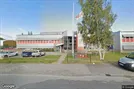 Kontor att hyra, Umeå, &lt;span class=&quot;blurred street&quot; onclick=&quot;ProcessAdRequest(382895)&quot;&gt;&lt;span class=&quot;hint&quot;&gt;Se gatunamn&lt;/span&gt;[xxxxxxxxxx]&lt;/span&gt;