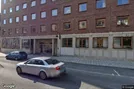 Kontor att hyra, Sundsvall, &lt;span class=&quot;blurred street&quot; onclick=&quot;ProcessAdRequest(382926)&quot;&gt;&lt;span class=&quot;hint&quot;&gt;Se gatunamn&lt;/span&gt;[xxxxxxxxxx]&lt;/span&gt;