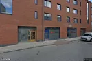 Kontor att hyra, Linköping, &lt;span class=&quot;blurred street&quot; onclick=&quot;ProcessAdRequest(382939)&quot;&gt;&lt;span class=&quot;hint&quot;&gt;Se gatunamn&lt;/span&gt;[xxxxxxxxxx]&lt;/span&gt;