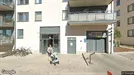 Kontor att hyra, Sundbyberg, &lt;span class=&quot;blurred street&quot; onclick=&quot;ProcessAdRequest(383002)&quot;&gt;&lt;span class=&quot;hint&quot;&gt;Se gatunamn&lt;/span&gt;[xxxxxxxxxx]&lt;/span&gt;