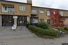 Kontor att hyra, Karlskoga, &lt;span class=&quot;blurred street&quot; onclick=&quot;ProcessAdRequest(383012)&quot;&gt;&lt;span class=&quot;hint&quot;&gt;Se gatunamn&lt;/span&gt;[xxxxxxxxxx]&lt;/span&gt;