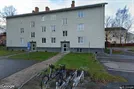 Kontor att hyra, Borlänge, &lt;span class=&quot;blurred street&quot; onclick=&quot;ProcessAdRequest(383029)&quot;&gt;&lt;span class=&quot;hint&quot;&gt;Se gatunamn&lt;/span&gt;[xxxxxxxxxx]&lt;/span&gt;