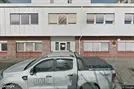 Kontor att hyra, Sundsvall, &lt;span class=&quot;blurred street&quot; onclick=&quot;ProcessAdRequest(383112)&quot;&gt;&lt;span class=&quot;hint&quot;&gt;Se gatunamn&lt;/span&gt;[xxxxxxxxxx]&lt;/span&gt;