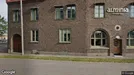 Kontor att hyra, Norrköping, &lt;span class=&quot;blurred street&quot; onclick=&quot;ProcessAdRequest(383283)&quot;&gt;&lt;span class=&quot;hint&quot;&gt;Se gatunamn&lt;/span&gt;[xxxxxxxxxx]&lt;/span&gt;