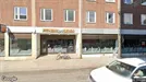 Kontor att hyra, Umeå, &lt;span class=&quot;blurred street&quot; onclick=&quot;ProcessAdRequest(383319)&quot;&gt;&lt;span class=&quot;hint&quot;&gt;Se gatunamn&lt;/span&gt;[xxxxxxxxxx]&lt;/span&gt;