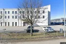 Kontor att hyra, Täby, &lt;span class=&quot;blurred street&quot; onclick=&quot;ProcessAdRequest(383345)&quot;&gt;&lt;span class=&quot;hint&quot;&gt;Se gatunamn&lt;/span&gt;[xxxxxxxxxx]&lt;/span&gt;