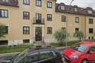 Kontor att hyra, Borås, &lt;span class=&quot;blurred street&quot; onclick=&quot;ProcessAdRequest(383374)&quot;&gt;&lt;span class=&quot;hint&quot;&gt;Se gatunamn&lt;/span&gt;[xxxxxxxxxx]&lt;/span&gt;