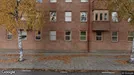 Kontor att hyra, Umeå, &lt;span class=&quot;blurred street&quot; onclick=&quot;ProcessAdRequest(383423)&quot;&gt;&lt;span class=&quot;hint&quot;&gt;Se gatunamn&lt;/span&gt;[xxxxxxxxxx]&lt;/span&gt;