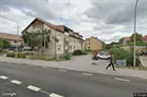 Kontor att hyra, Norrköping, Skärblacka, &lt;span class=&quot;blurred street&quot; onclick=&quot;ProcessAdRequest(383505)&quot;&gt;&lt;span class=&quot;hint&quot;&gt;Se gatunamn&lt;/span&gt;[xxxxxxxxxx]&lt;/span&gt;